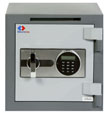 Chubb Secure cube E Slot
